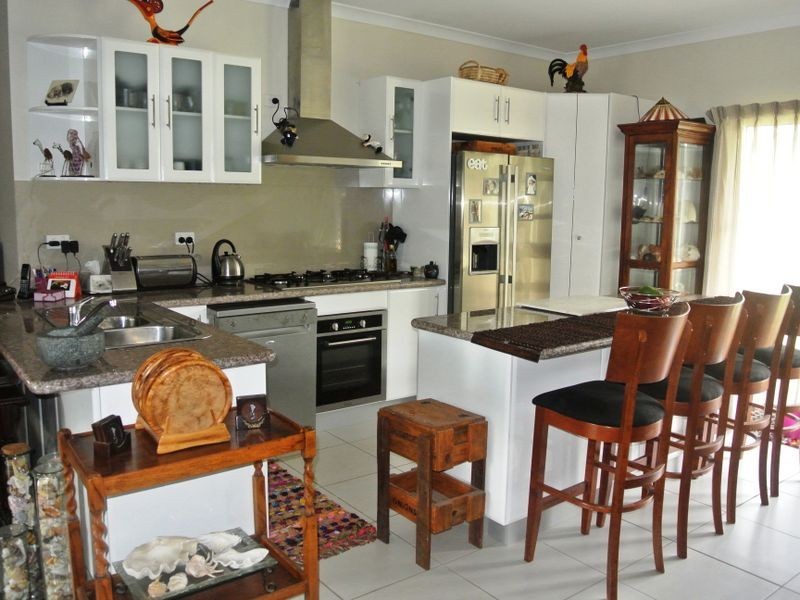 24 Little Cove Road., Russell Island QLD 4184