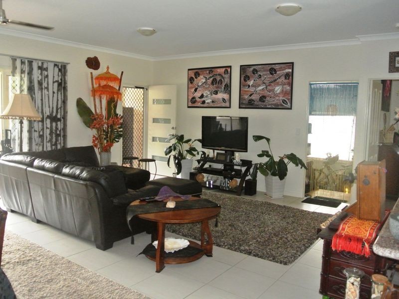 24 Little Cove Road., Russell Island QLD 4184