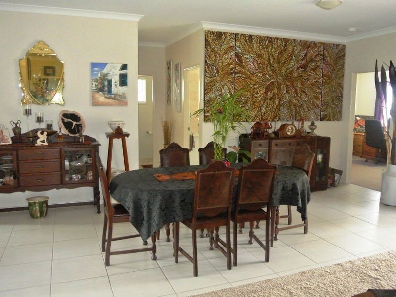 24 Little Cove Road., Russell Island QLD 4184