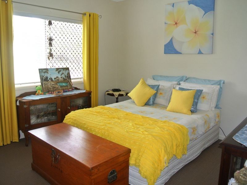 24 Little Cove Road., Russell Island QLD 4184