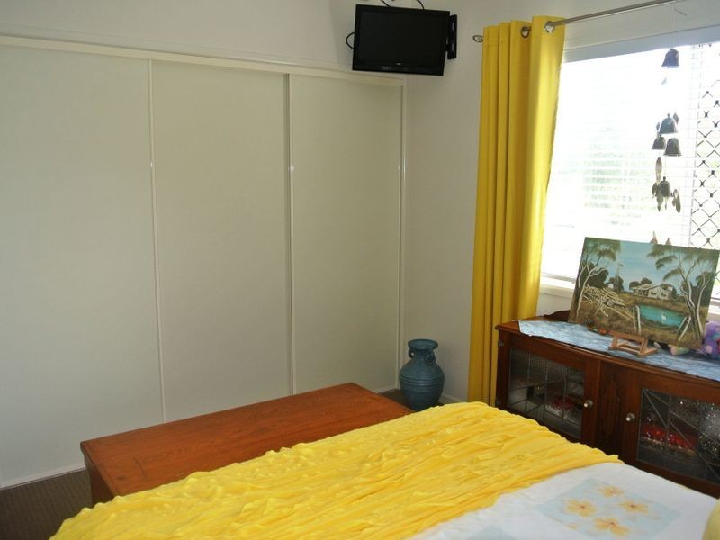 24 Little Cove Road., Russell Island QLD 4184