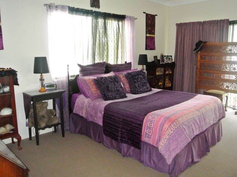 24 Little Cove Road., Russell Island QLD 4184