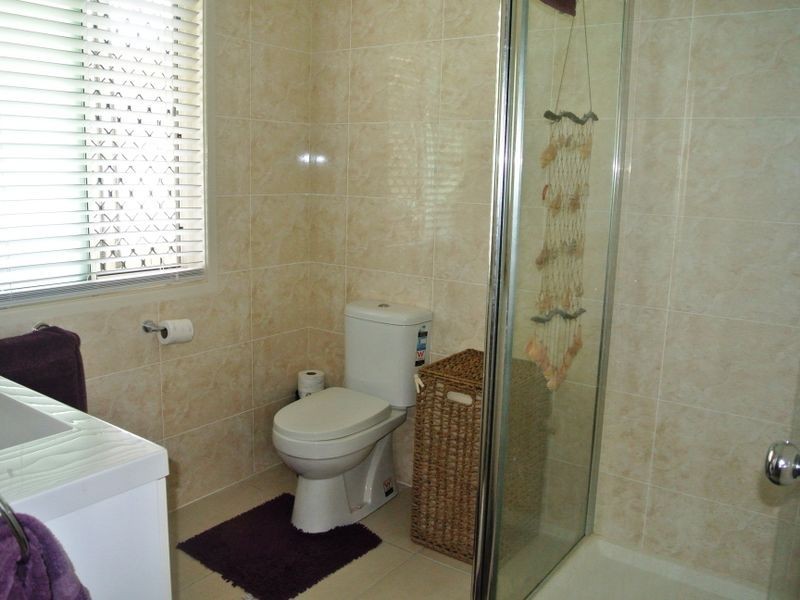 24 Little Cove Road., Russell Island QLD 4184