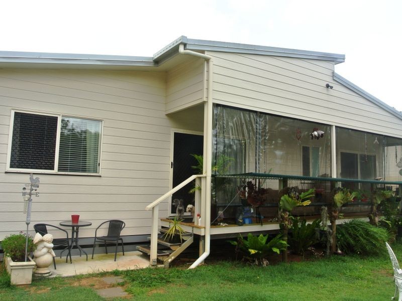 24 Little Cove Road., Russell Island QLD 4184