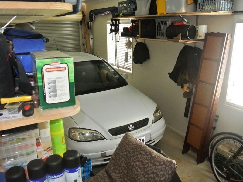 24 Little Cove Road., Russell Island QLD 4184