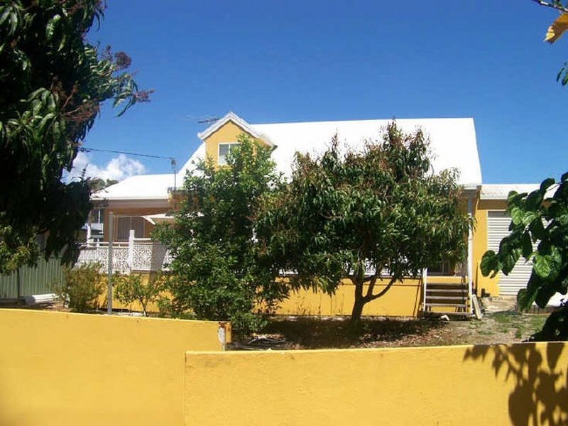 66 Kings Rd, Russell Island QLD 4184