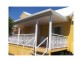 66 Kings Rd, Russell Island QLD 4184