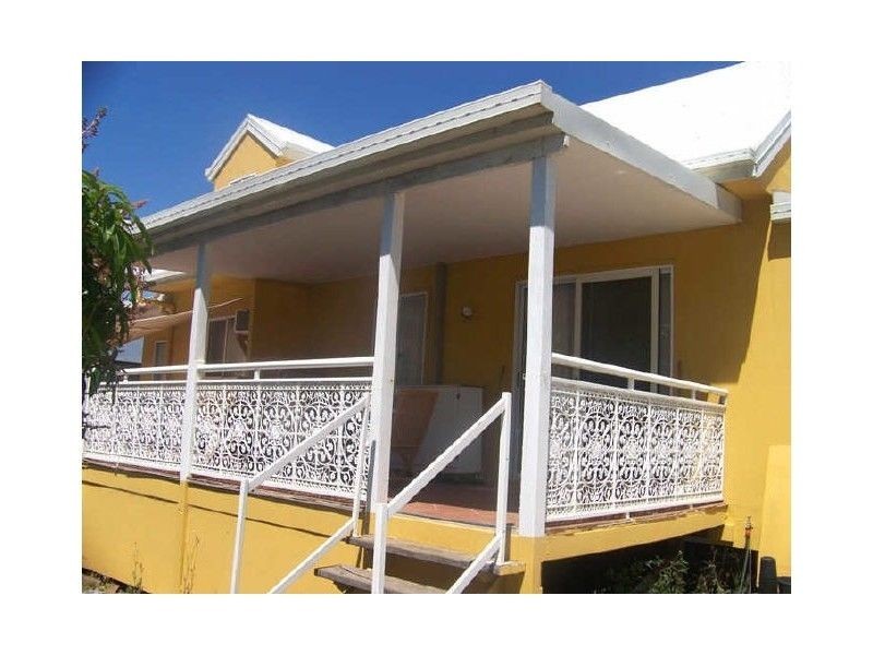 66 Kings Rd, Russell Island QLD 4184