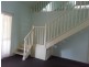 66 Kings Rd, Russell Island QLD 4184