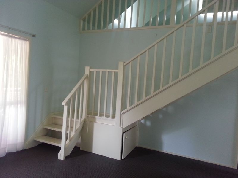 66 Kings Rd, Russell Island QLD 4184