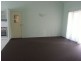 66 Kings Rd, Russell Island QLD 4184