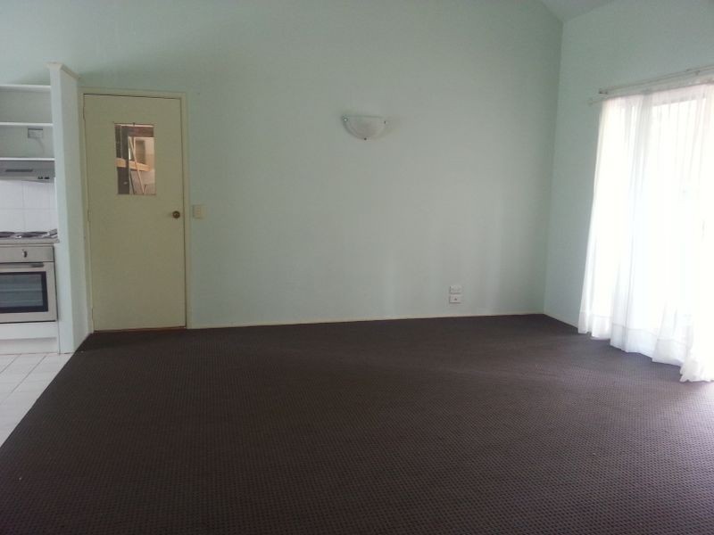 66 Kings Rd, Russell Island QLD 4184