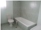 66 Kings Rd, Russell Island QLD 4184