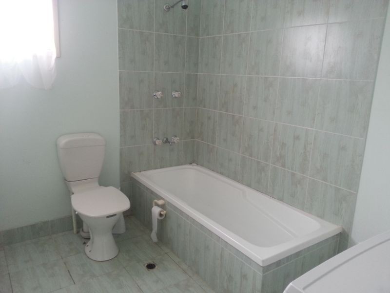 66 Kings Rd, Russell Island QLD 4184