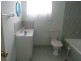 66 Kings Rd, Russell Island QLD 4184