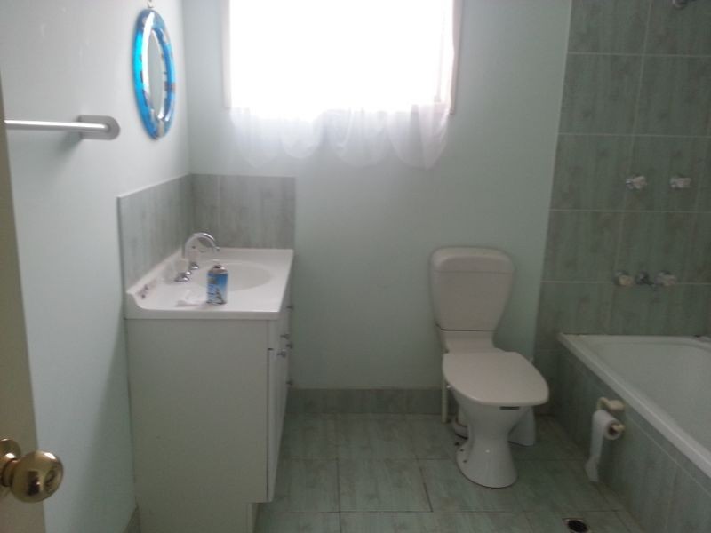 66 Kings Rd, Russell Island QLD 4184