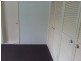 66 Kings Rd, Russell Island QLD 4184