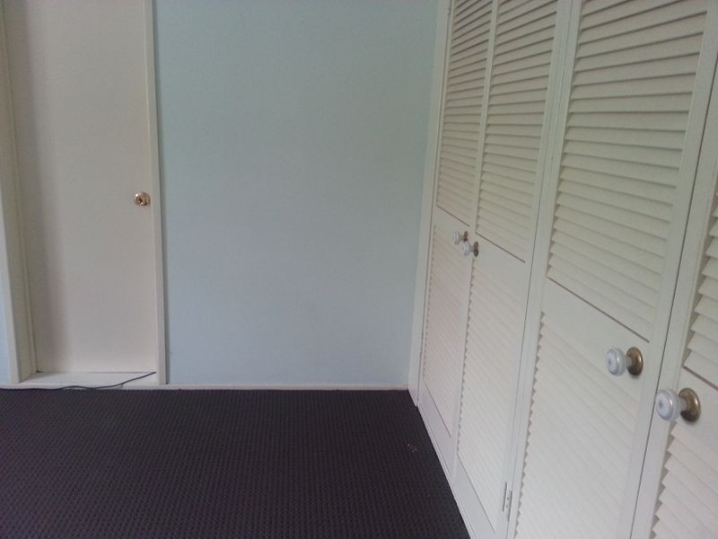 66 Kings Rd, Russell Island QLD 4184