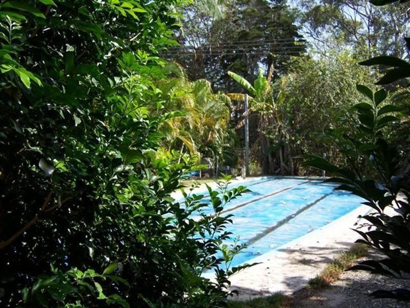 66 Kings Rd, Russell Island QLD 4184