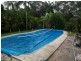 66 Kings Rd, Russell Island QLD 4184