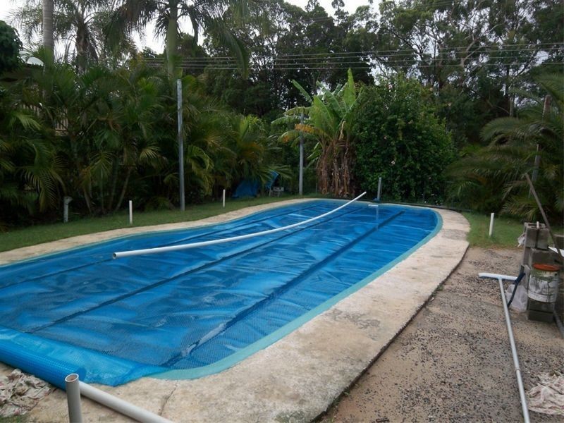 66 Kings Rd, Russell Island QLD 4184