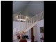 66 Kings Rd, Russell Island QLD 4184