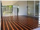 22 Wakehill Road,, Russell Island QLD 4184