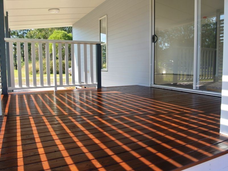22 Wakehill Road,, Russell Island QLD 4184