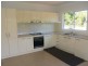 22 Wakehill Road,, Russell Island QLD 4184