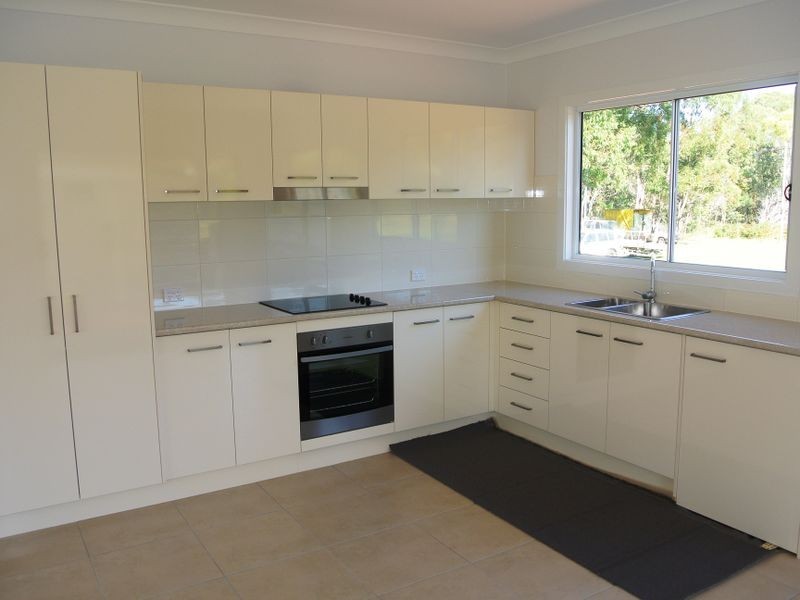 22 Wakehill Road,, Russell Island QLD 4184