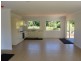 22 Wakehill Road,, Russell Island QLD 4184