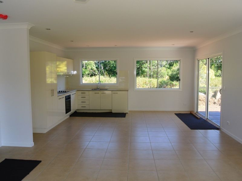 22 Wakehill Road,, Russell Island QLD 4184