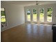 22 Wakehill Road,, Russell Island QLD 4184
