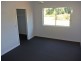 22 Wakehill Road,, Russell Island QLD 4184