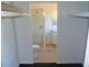 22 Wakehill Road,, Russell Island QLD 4184