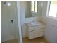 22 Wakehill Road,, Russell Island QLD 4184