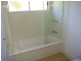 22 Wakehill Road,, Russell Island QLD 4184