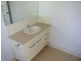 22 Wakehill Road,, Russell Island QLD 4184