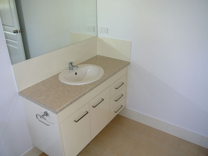 22 Wakehill Road,, Russell Island QLD 4184