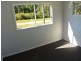 22 Wakehill Road,, Russell Island QLD 4184