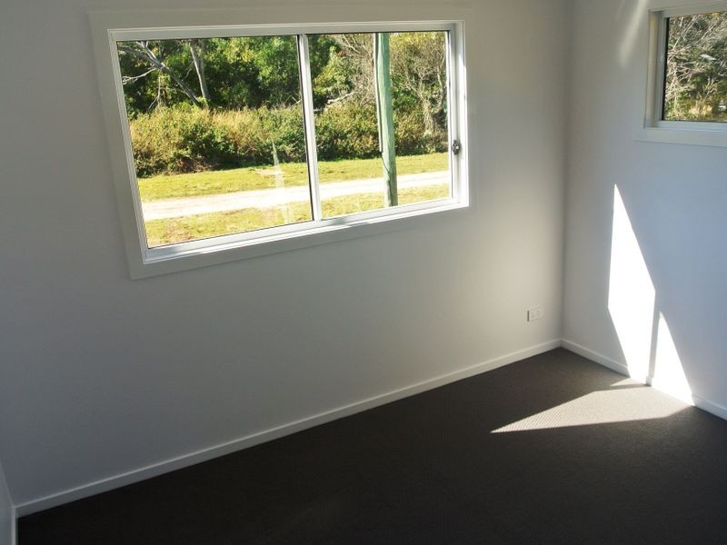 22 Wakehill Road,, Russell Island QLD 4184