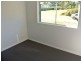 22 Wakehill Road,, Russell Island QLD 4184