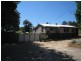 9 Kings Rd, Russell Island QLD 4184