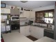 9 Kings Rd, Russell Island QLD 4184