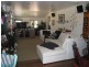 9 Kings Rd, Russell Island QLD 4184