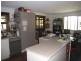 9 Kings Rd, Russell Island QLD 4184
