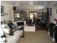 9 Kings Rd, Russell Island QLD 4184