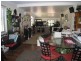 9 Kings Rd, Russell Island QLD 4184