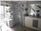 9 Kings Rd, Russell Island QLD 4184