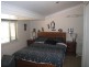 9 Kings Rd, Russell Island QLD 4184